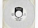CORY WELLS & THE ENEMY'S 45 - SINNER MAN - SUPERB WEST COAST PSYCH GARAGE oHEARo
