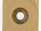 RONNIE & THE RELATIVES 45 - I WANT A BOY - RONETTES TEEN R&B DOO WOP SOUL oHEARo