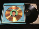ELVIS PRESLEY LSP-2765 GOLDEN RECORDS VOL. 3 SILVER TOP STEREO HIGH GRADE NM/EX