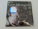 Lee Morgan - The Rajah - Hank Mobley - Blue Note Japan Original M-, Promo RARE