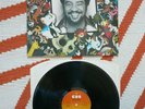 Bill Withers Menagerie Vinyl UK 1977 CBS 1st Press A2/B1 Soul LP Lovely Day EXC