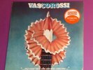VASCO ROSSI. MA COSA VUOI CHE SIA ... RARO VINILE LP PICTURE DISC SIGILLATO