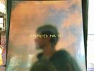 Alec Benjamin Narrated for You Rare Out of Print Vinyl Urban Outfitters Limited