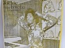 Jackie Mittoo The Keyboard King Weed Beat 1977 Ska Roots Reggae Vinyl