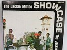 Jackie Mittoo Showcase Sonic Sounds Records SSR 002 Ska Roots Reggae Vinyl