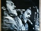 Albert Ayler LP Spirits Rejoice USA ESP DISK 1020 1st press ++