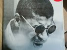 Sunny Murray LP Same USA ESP 1st press ESP 1032 IN SHRINK ++