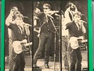 Bruce Springsteen - Don't Look Back Collectors Items 1974-1980 (not TMOQ)