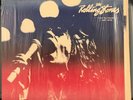 Rolling Stones - More Than Welcome To Frankfurt 4-28-76 1 TMOQ
