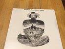 FLOWER TRAVELLIN' BAND Satori LP UK Reissue Phoenix Records Sealed