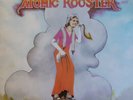 Atomic Rooster - In Hearing Of - RARE EX+ 1971 UK First Pressing Vinyl LP Record