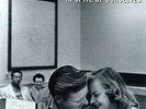 John Prine In Spite Of Ourselves - Vinyl (New)