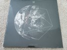 ZAO ?Liberate Te Ex Inferis BLACK Vinyl Record LP Broken Circles BCR-014 LE 100