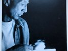 Charles Lloyd ?– Notes From Big Sur   ECM 1465 Original German Press1992