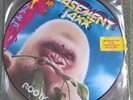 BASEMENT JAXX - ROOTY 2 X 12