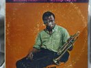 Jazz Miles Davis Milestones Columbia CL 1193 VG+ 1958 6-Eye 1E/1B
