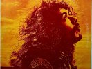 CARLOS SANTANA & BUDDY MILES  