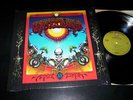 The Grateful Dead ?