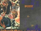 THE ENRAGED WILL INHERIT THE EARTH- McCARTHY DOUBLE LP + 7