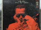 Jazz Miles Davis 'Round About Midnight Columbia CL 949 1957 VG 6-Eye 1A/1A