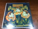 The Beau Brummels ?– Triangle - Original Sealed Vinyl LP Record