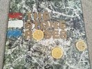 The Stone Roses 12