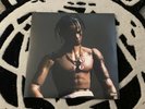 Travis Scott - Rodeo LP Vinyl
