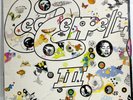 Led Zeppelin III © 1970 - 3rd LP - Atlantic SD 7201- more on offer