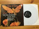 LP: Nine by Nine This is the John Dummer Blues Band (Ex) UK 1st Press