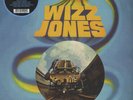 Wizz Jones LTD NUMBERED RSD NEW VINYL LP PSYCH FOLK SEALED