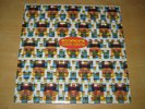Experimental Audio Research - Data Rape 2xLP spectrum sonic boom spacemen 3 main