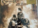 Cypress Hill Till Death Do Us Part LP 2019 NEW MOV 1368/2000 Music On Vinyl