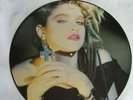 Madonna: Holiday - Think of Me 12