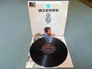 Charles Mingus ?The Black Saint And The Sinner Lady Vinyl LP 1st UK 64 HMV Mono