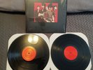 The Birthday Party (NICK CAVE)- Peel Sessions UK Vinyl pre BAD SEEDS