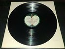 BEATLES LOST HARRISON WHITE ALBUM #0055484 RARE A28 MATRIX 1 of 3 KNOWN TO EXIST