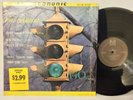 Paul Chambers Go EX VEE JAY IN SHRINK Cannonball Adderley Freddie Hubbard