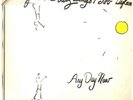 Vinyl Joan Baez - Any Day Now Sings The Songs Of Bob Dylan 1968 recording