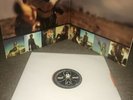 My Chemcial Romance Limited Edition Danger Days Coloured Vinyl