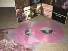 My Chemical Romance May Death Never Stop You Limited Edition Coloured Vinyl