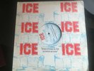 RARE Atlantis People Coach House Rhythm Section ?Stormy Weather  No Such ICE 12