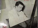 VG++  Henri Renaud Et Son Trio 1954 original Vogue LD.178 10