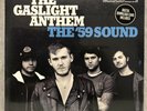 The Gaslight Anthem - The ‘59 Sound LP - NEW & Sealed