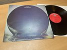 WOLFGANG BOCK CYCLES KLAUS SCHULZE KRAUTROCK ORIGINAL TELEFUNKEN in 1980