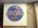 Bee Gees Vinyl LP Bee Gees Greatest