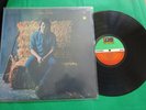 LP - John Prine - Same - Beat Rock - CountyRock Pop