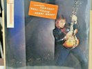 Aldo Nova ?– Aldo Nova (K109)