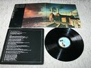 PINK FLOYD ANIMALS 1977 UK VINYL LP (A1U/B1U)