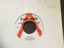 Hello Hello Freddie & The Dreamers Columbia 1967 Demo/Promo M- NOC Price Reduced