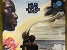 Miles Davis - Bitches Brew [New Vinyl LP] 140 Gram Vinyl, Download Ins